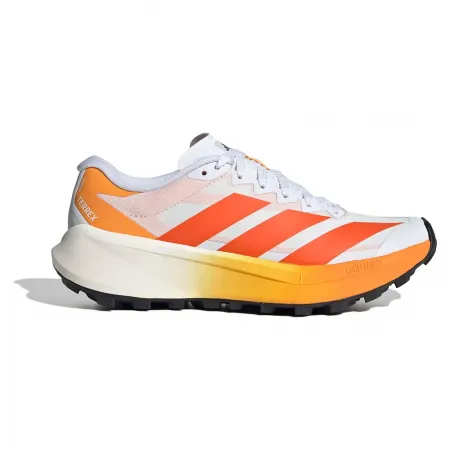 아디다스 테렉스 아그라빅 4 트레일 런닝화 2142724324