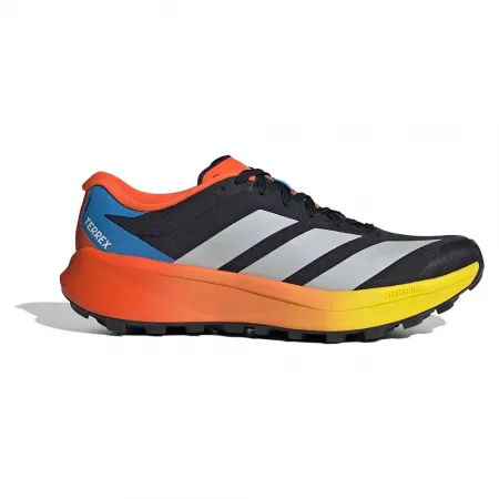 아디다스 테렉스 아그라빅 4 트레일 런닝화 2142724326