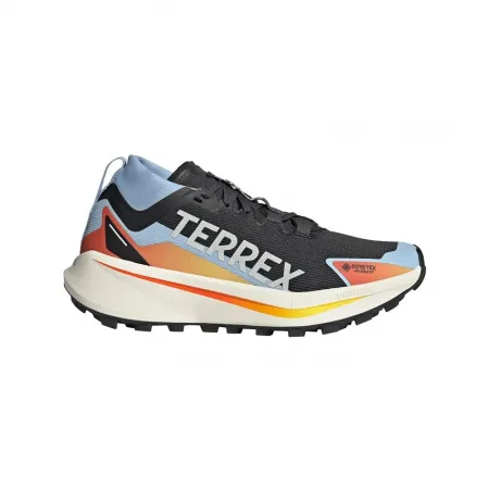 아디다스 테렉스 아그라빅 고어텍스 트레일 런닝화 2142724331