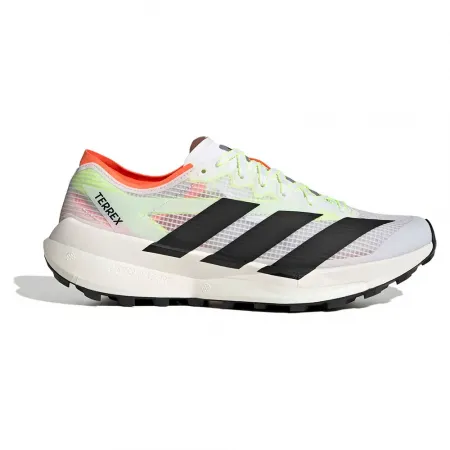 아디다스 테렉스 아그라빅 스피드 2 트레일 런닝화 2142724354