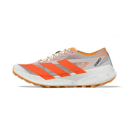 아디다스 테렉스 아그라빅 스피드 2 트레일 런닝화 2142724355