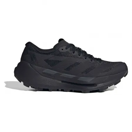 아디다스 테렉스 아그라빅 TT 트레일 런닝화 2142724363