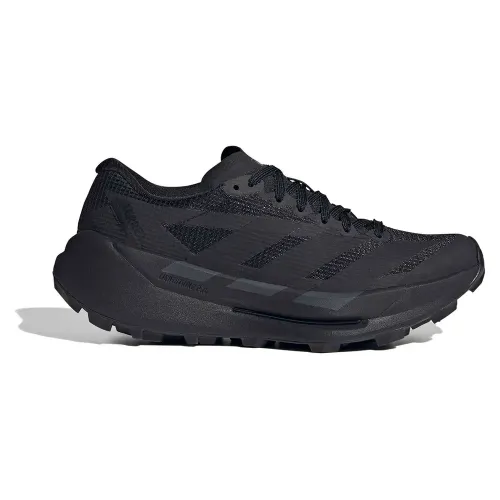 아디다스 테렉스 Agravic TT 트레일 런닝화 2142724363