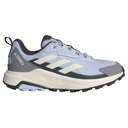 아디다스 테렉스 애니랜더 트레킹화 2142724374