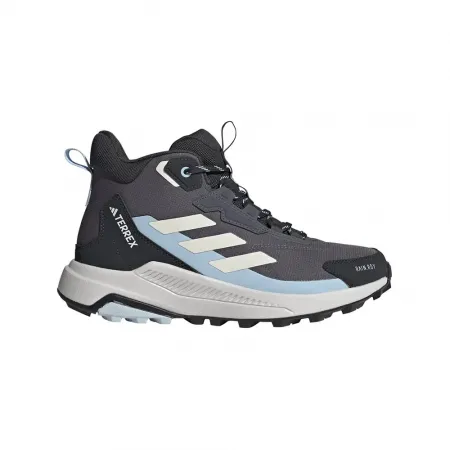 아디다스 테렉스 애니랜더 Mid Rain.Rdy 트레킹화 2142724383