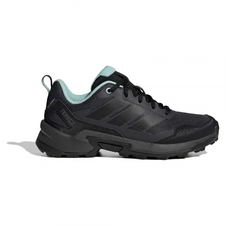 아디다스 테렉스 이스트레일 3 클라헤드프루프 트레킹화 2142724413