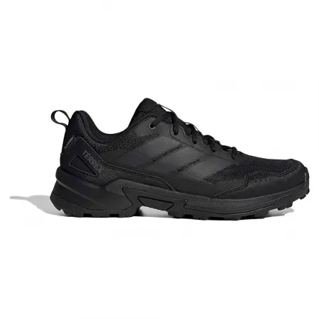 아디다스 테렉스 이스트레일 3 클라헤드프루프 트레킹화 2142724414