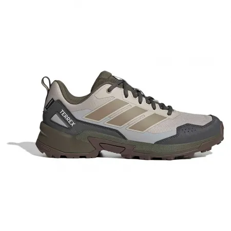 아디다스 테렉스 이스트레일 3 클라헤드프루프 트레킹화 2142724416