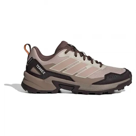 아디다스 테렉스 이스트레일 3 클라헤드프루프 트레킹화 2142724418