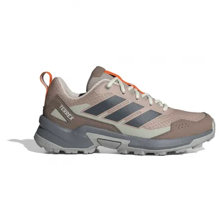 아디다스 테렉스 이스트레일 3 트레킹화 2142724425