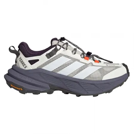 아디다스 테렉스 프리하이커 SL 고어텍스 트레킹화 2142724443