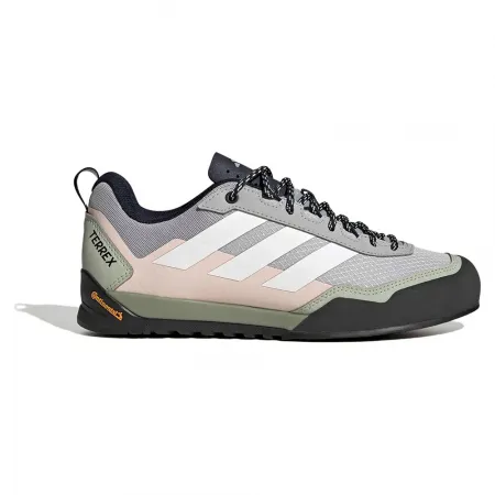 아디다스 테렉스 스카이체이서 Solo 등산화 2142724496