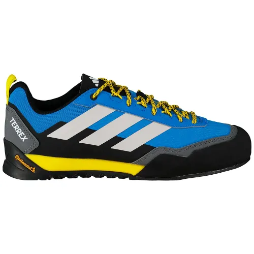 아디다스 테렉스 Skychaser Solo 등산화 2142724497