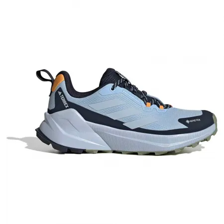 아디다스 테렉스 트레일메이커 2.0 고어텍스 트레킹화 2142724525