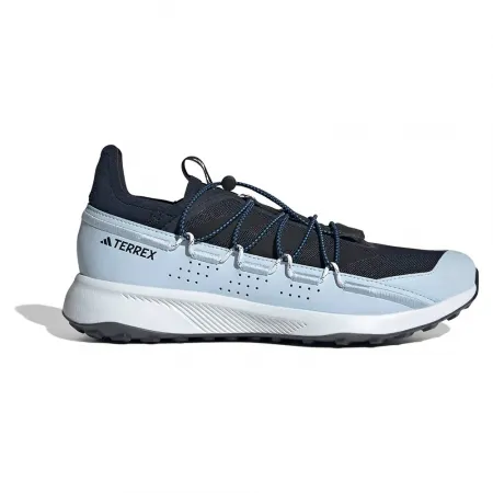 아디다스 테렉스 보이저 21 Travel 트레킹화 2142724543