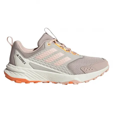 아디다스 T레이스finder 트레일 런닝화 2142724556