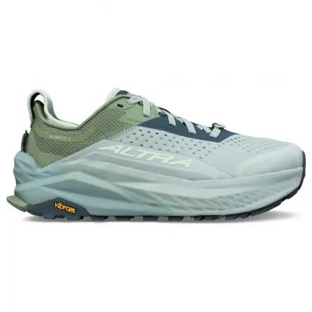 ALTRA Olympus 6 트레일 런닝화 2142734893