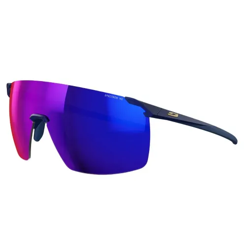 줄보 Faster L 선글라스 2142738156