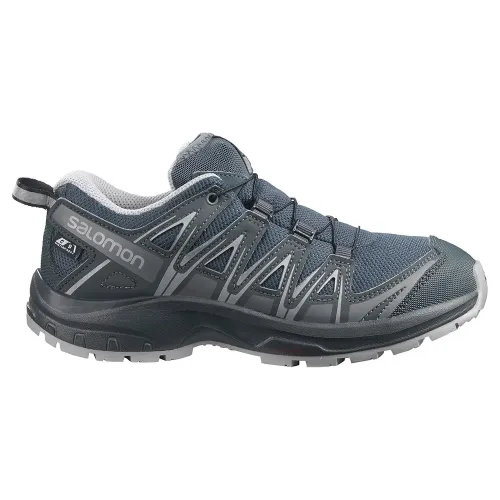 살로몬 XA Pro 3D CSWP Nocturne 트레일 런닝화 2142751245