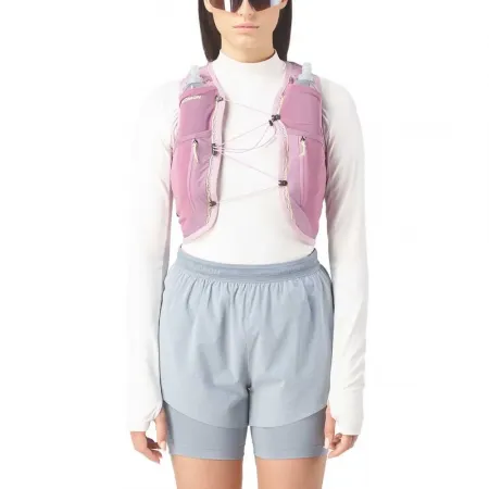 살로몬 액티브 스킨 12L Set 여성용 하이드레이션 조끼 2142751749