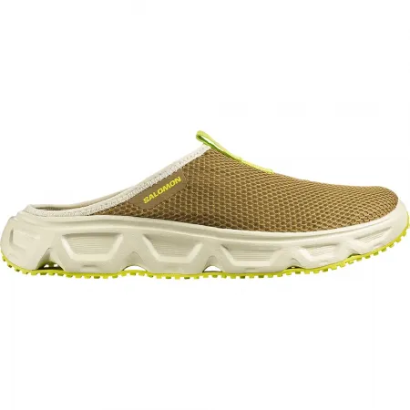 살로몬 릴렉스 슬라이드 6.0 샌들 2142751833