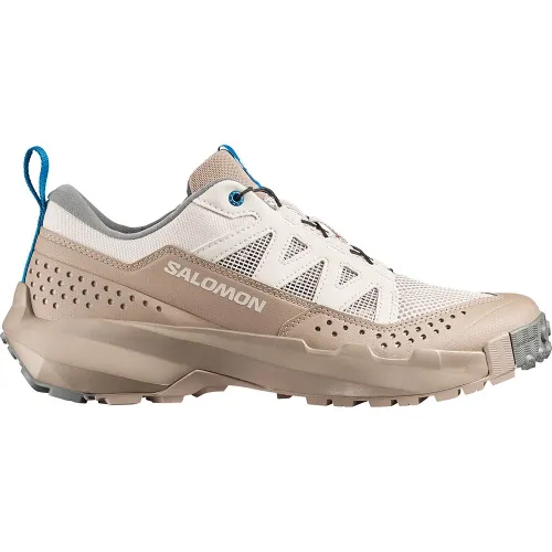 살로몬 테라앰피비언 트레킹화 2142751932