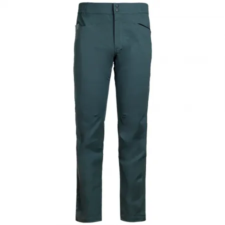 트랑고월드 Balizac 바지 2142758875