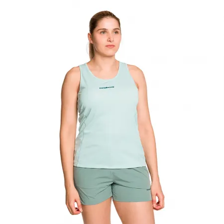 트랑고월드 Bedan 반팔 티셔츠 2142758887