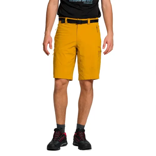 트랑고월드 B러너 반바지 2142758920