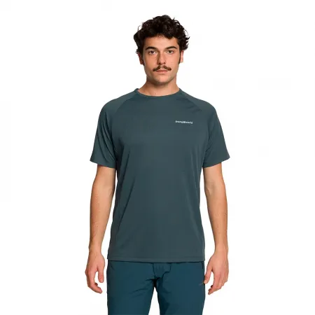 트랑고월드 Couvet 반팔 티셔츠 2142758940