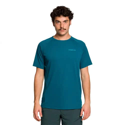 트랑고월드 Couvet 반팔 티셔츠 2142758941