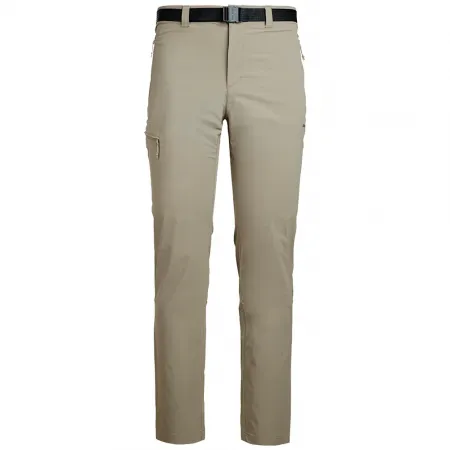 트랑고월드 Gurugu V02 바지 2142758966