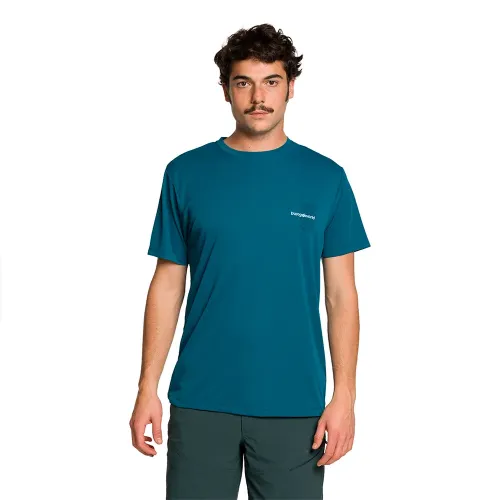 트랑고월드 Keilor 반팔 티셔츠 2142758988