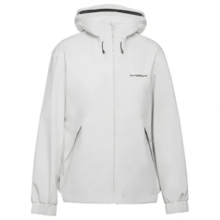 트랑고월드 Naivasha 소프트쉘 자켓 2142759040