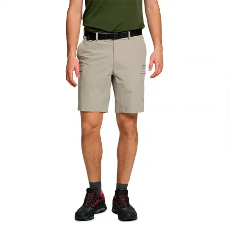 트랑고월드 Norgay 반바지 2142759043