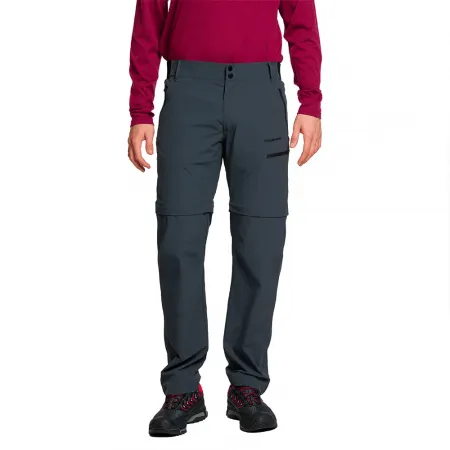 트랑고월드 Palec V02 바지 2142759050