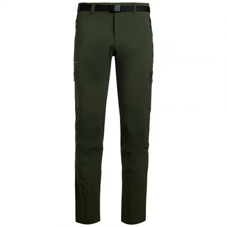 트랑고월드 Risco 바지 2142759058