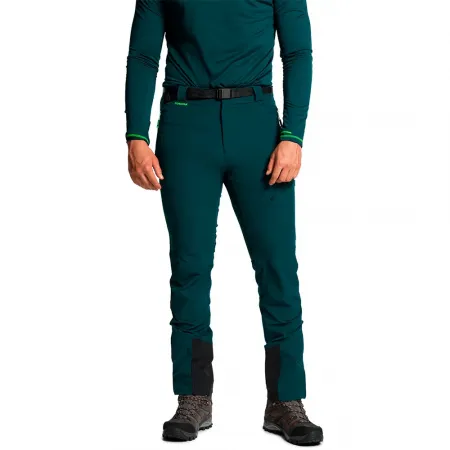 트랑고월드 TRX2 Dura Evo 바지 2142759093