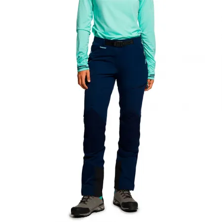 트랑고월드 TRX2 Dura Wm Evo 바지 2142759098