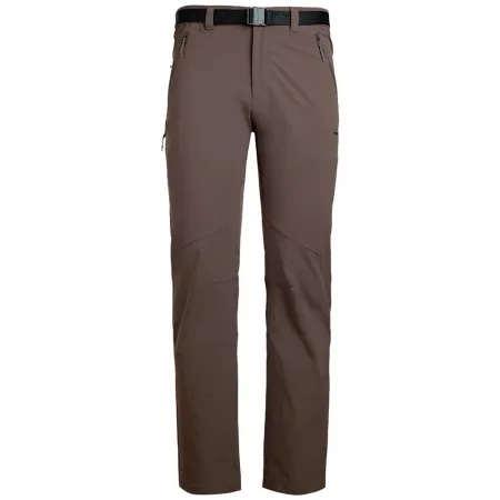 트랑고월드 Ventoux V02 바지 2142759117