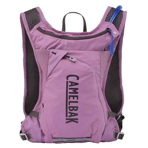 카멜백 Chase Race 4 1.5L 여성용 하이드레이션 등산 가방 2142759163