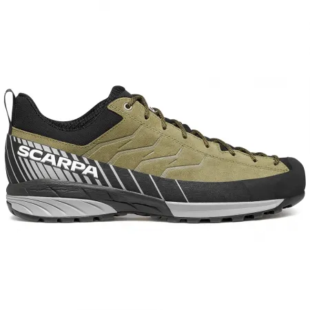 스카르파 Mescalito 등산화 2142768182