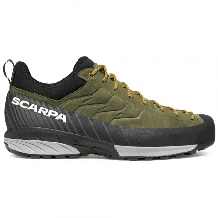 스카르파 Mescalito 고어텍스 등산화 2142768183