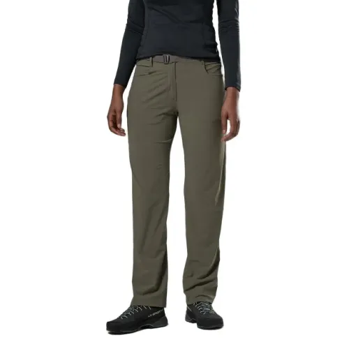 몬테인 Caelum 바지 2142783410