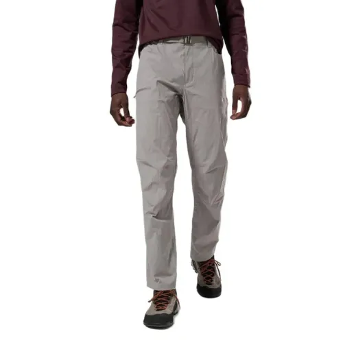 몬테인 Caelum 바지 2142783414