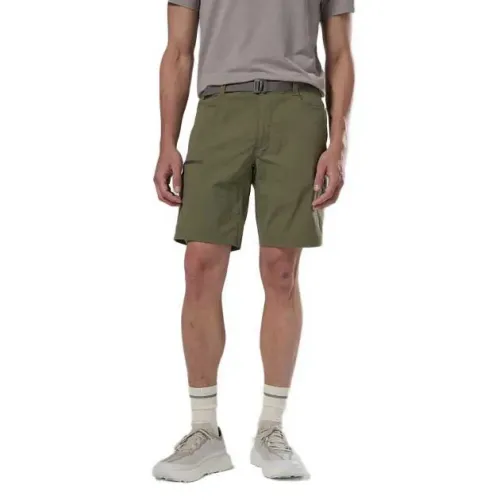 몬테인 Caelum 반바지 2142783417