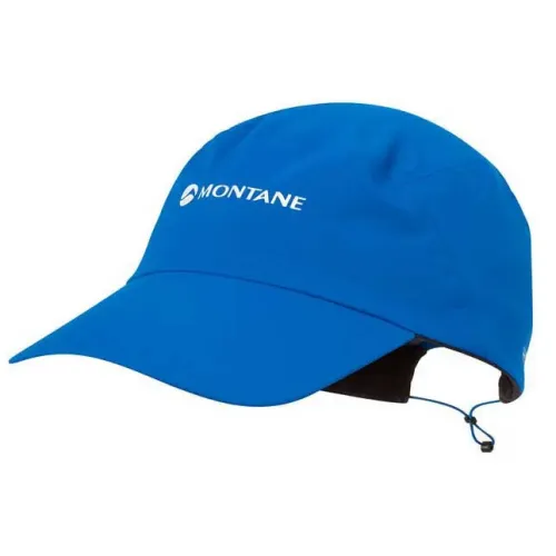 몬테인 Cetus 캡 2142783425