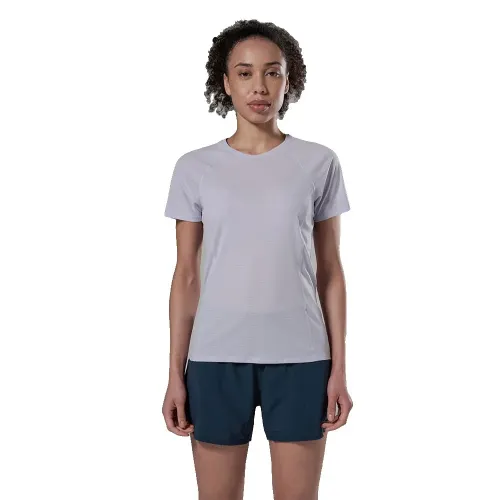 몬테인 Dart Nano 반팔 티셔츠 2142783438