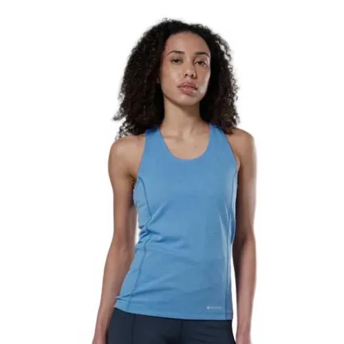 몬테인 Dart 나시 티셔츠 2142783441