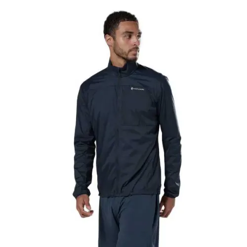 몬테인 Feather라이트 자켓 2142783450